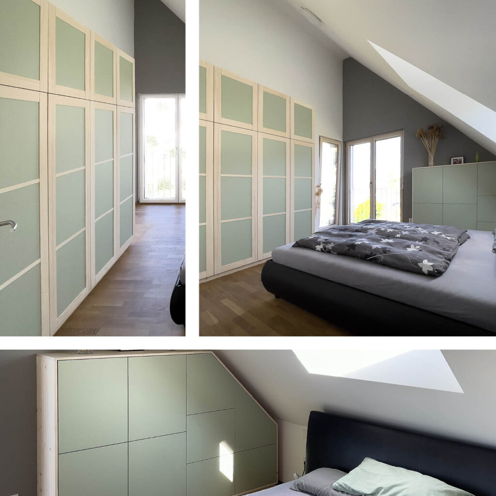 astrein_Website_Galerie-Bilder_20263