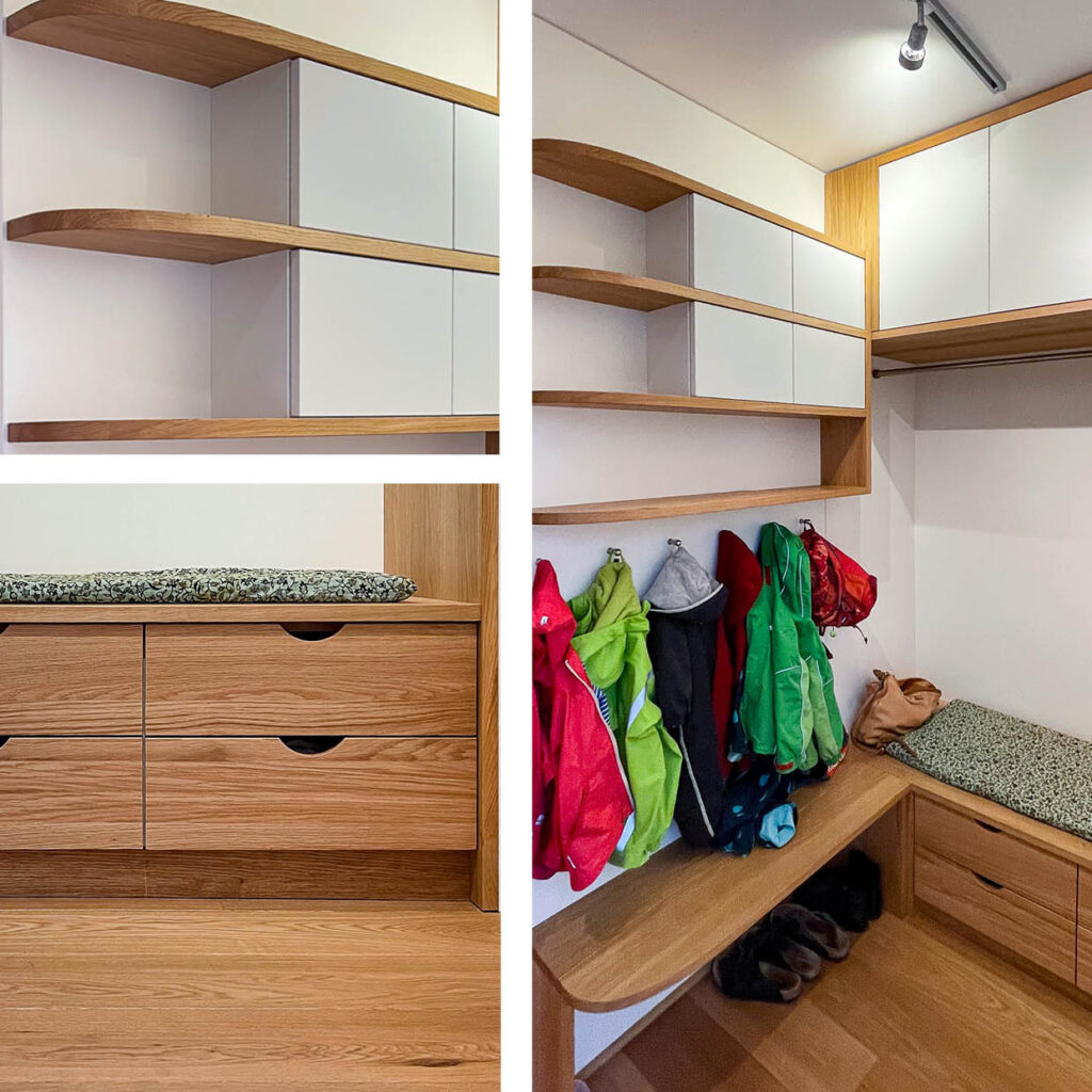 astrein_Website_Galerie-Bilder_20264