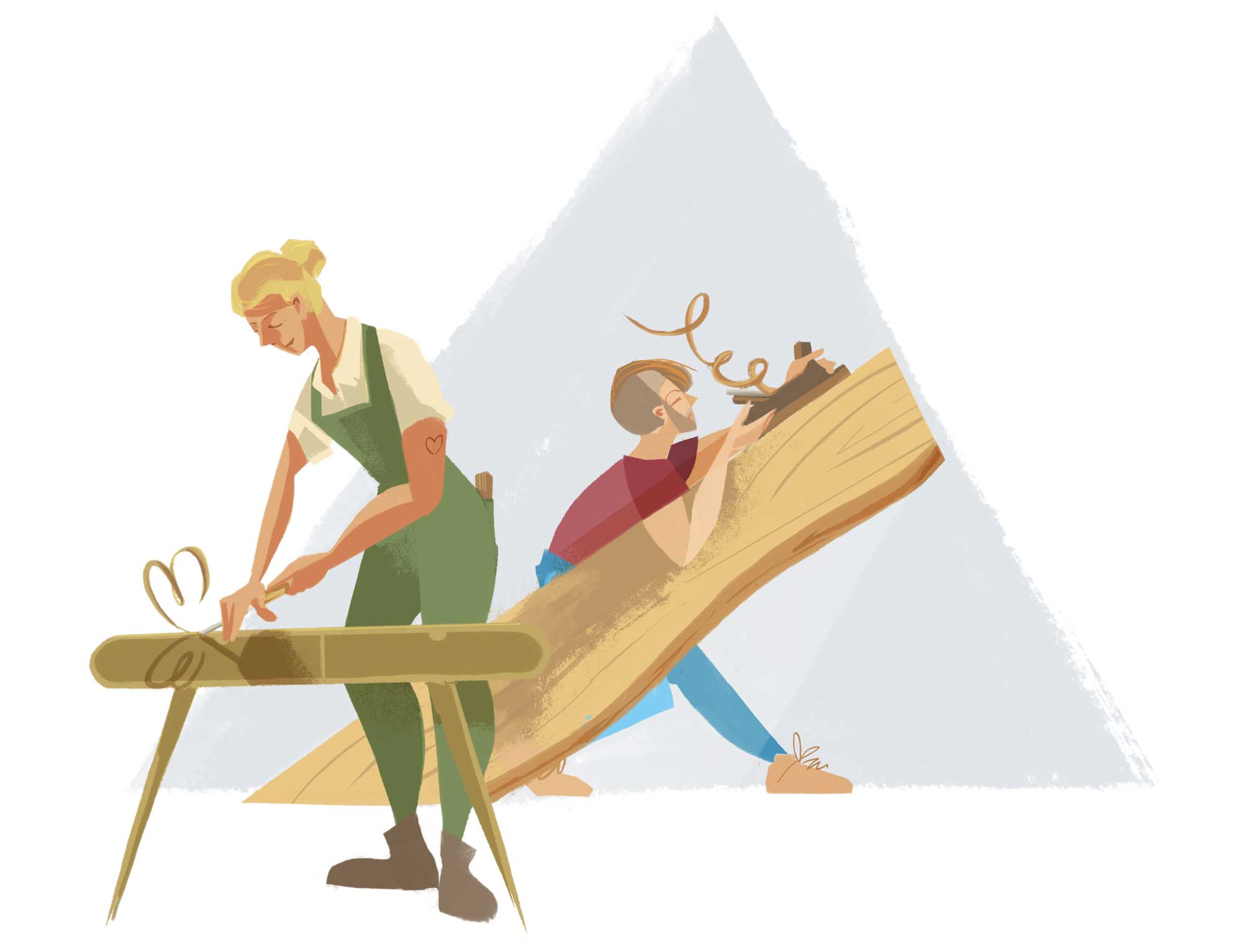 astrein_Illustration_Team_2026_Seite2